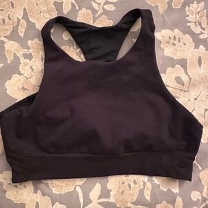Zella sports bra